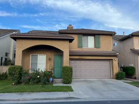 2962 Spruce Court, Arcadia, CA 91006