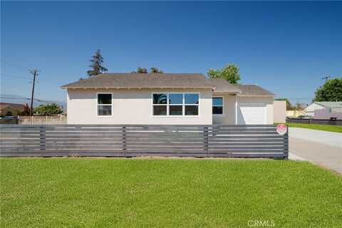 2527 W Havenbrook Street, West Covina, CA 91790