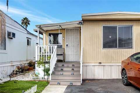 23701 S Western Avenue, Torrance, CA 90501