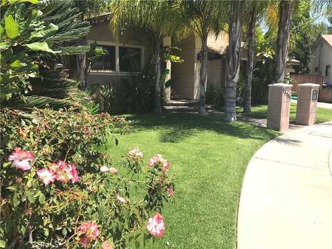 13227 Albers Place, Sherman Oaks, CA 91401