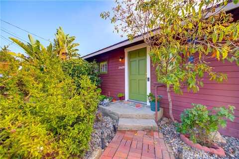 2428 Paso Robles Street, Oceano, CA 93445