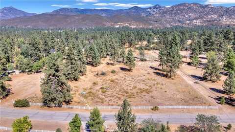 59990 Hop Patch Spring Road, Mountain Center, CA 92561