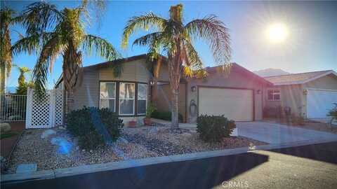 15300 Palm Drive, Desert Hot Springs, CA 92240