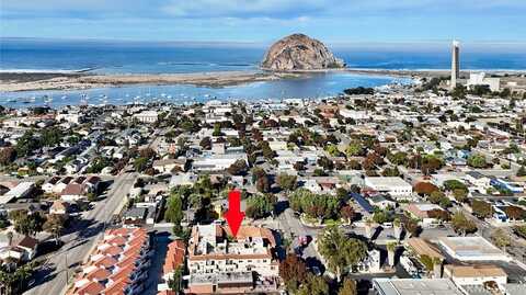 600 Morro Bay Boulevard, Morro Bay, CA 93442