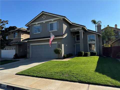 1356 Longwood Pines Lane, Corona, CA 92881