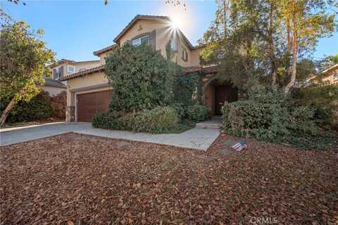 6 Plaza Avila, Lake Elsinore, CA 92532