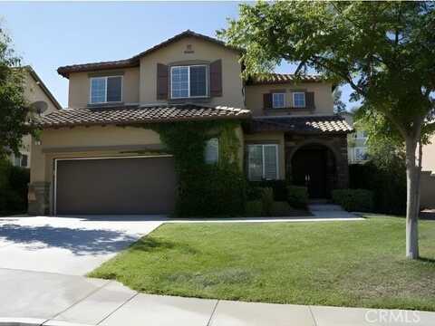 6 Plaza Avila, Lake Elsinore, CA 92532