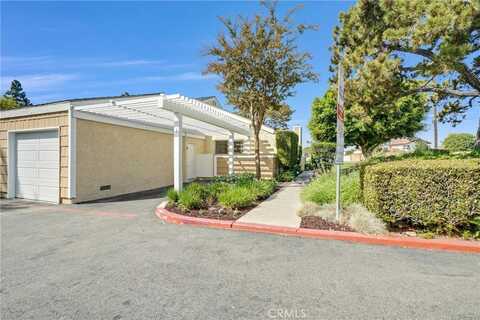 3340 E Collins Avenue, Orange, CA 92867