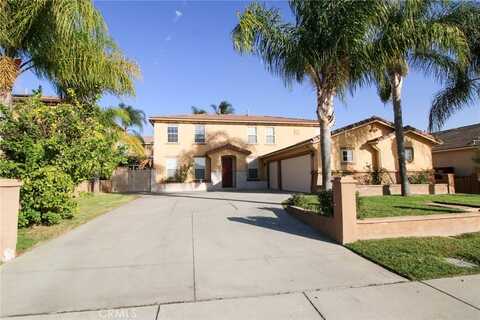 31592 Palomar Road, Menifee, CA 92584