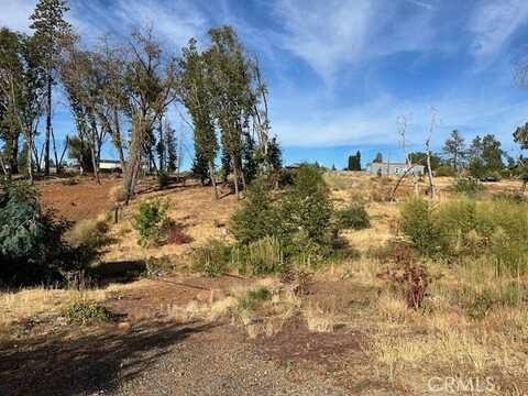 5709 Middle Libby Road, Paradise, CA 95969