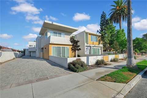 206 N Moore Avenue, Monterey Park, CA 91754