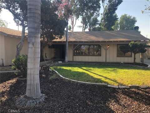 1020 Carriage Drive, Norco, CA 92860