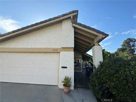 12321 Glacier Circle, Los Alamitos, CA 90720