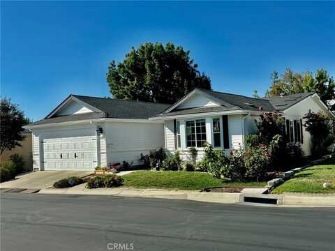 355 Partridge Road, Paso Robles, CA 93446