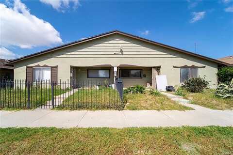 1347 Pennsylvania Avenue, Colton, CA 92324