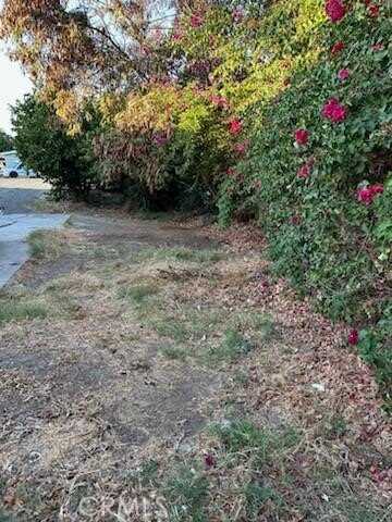 0 Valle Vista Drive, Chino Hills, CA 91709