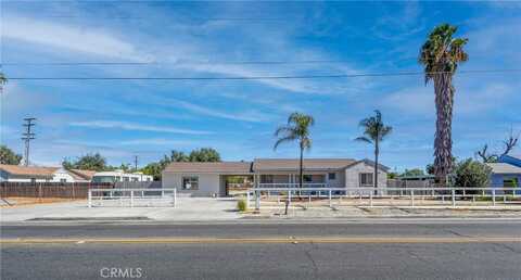 248 N Palm Avenue, Hemet, CA 92543