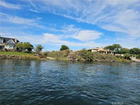 7825 Rio Vista Drive, Big River, CA 92242