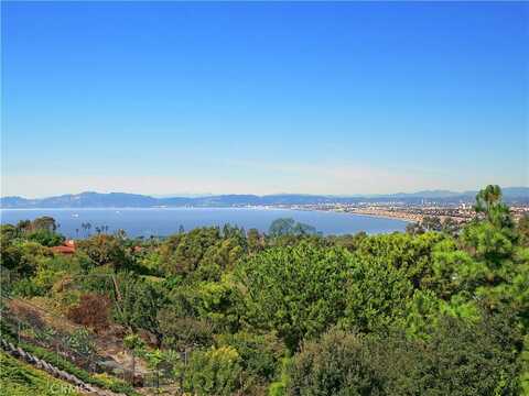 6125 Monero Drive, Rancho Palos Verdes, CA 90275