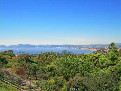 6125 Monero Drive, Rancho Palos Verdes, CA 90275