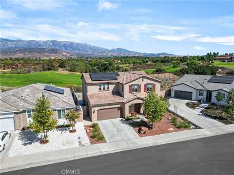 11494 Kyler Drive, Beaumont, CA 92223