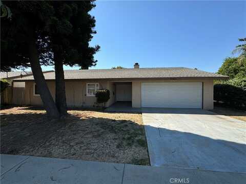 7047 Nestle Avenue, Reseda, CA 91335