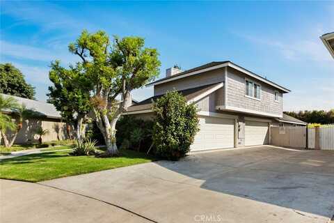 16532 Lorelei Lane, Tustin, CA 92780