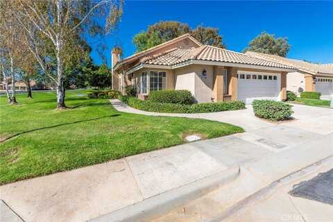 1297 Hogan Avenue, Banning, CA 92220