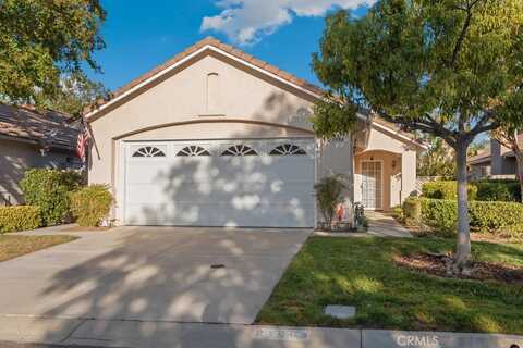 23994 Via Astuto, Murrieta, CA 92562