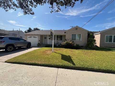 9438 Bradhurst Street, Pico Rivera, CA 90660