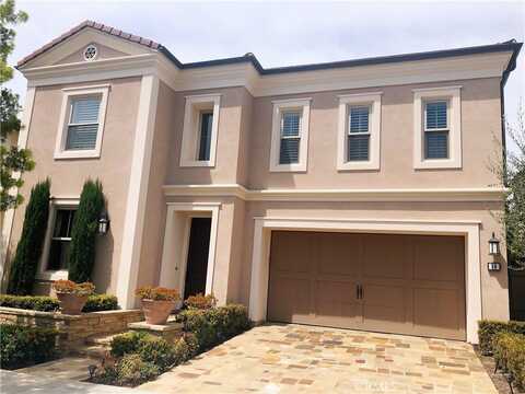 59 Rossmore, Irvine, CA 92620