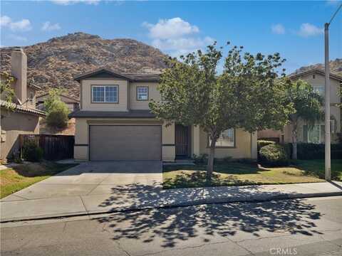 17344 Cavalcade Drive, Moreno Valley, CA 92555