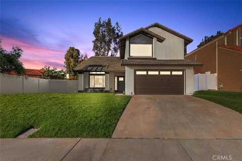 19620 Kinnow Lane, Riverside, CA 92508