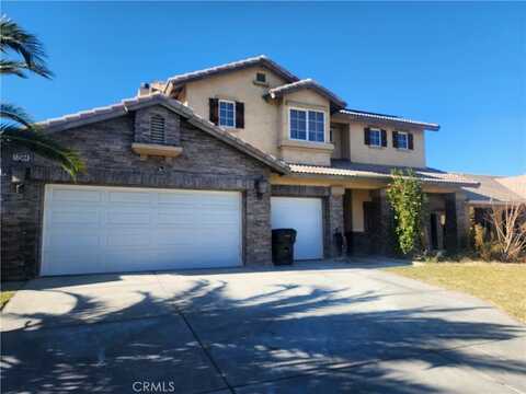 12584 Westway, Victorville, CA 92392