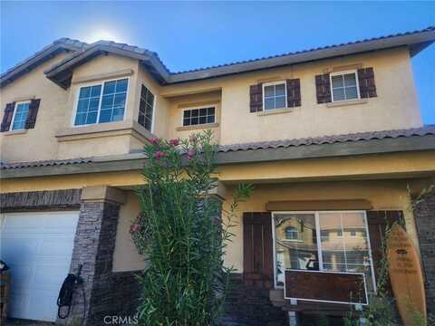 12584 Westway, Victorville, CA 92392