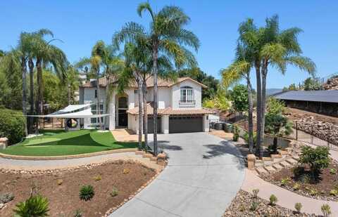 2467 Saffron, Escondido, CA 92029