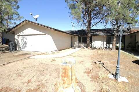 751 Higgins Road, Barstow, CA 92311