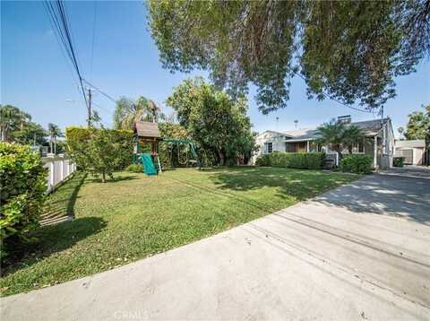 16011 Hart Street, Van Nuys, CA 91406