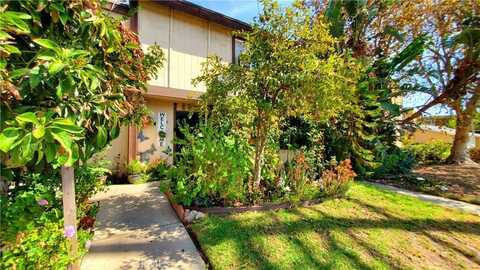 9312 Van Nuys Boulevard, Panorama City, CA 91402