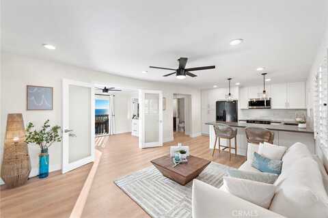 2175 S Coast Hwy, Laguna Beach, CA 92651