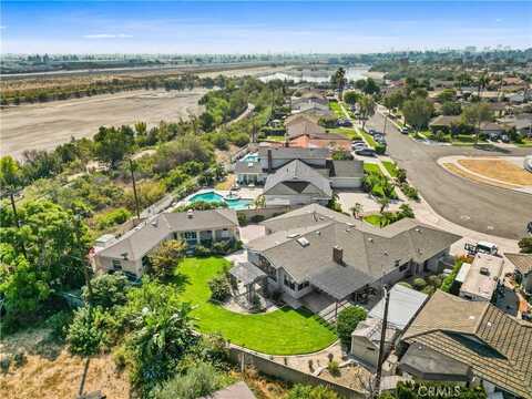 802 S Cinda Street, Anaheim, CA 92806