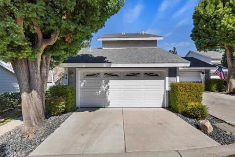 12168 Mount Vernon Avenue, Grand Terrace, CA 92313