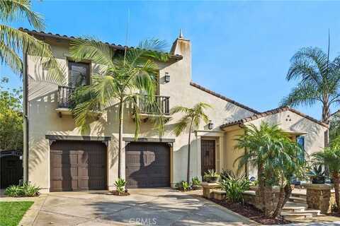 53 Calle Careyes, San Clemente, CA 92673