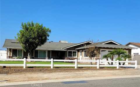 2550 Vine Avenue, Norco, CA 92860