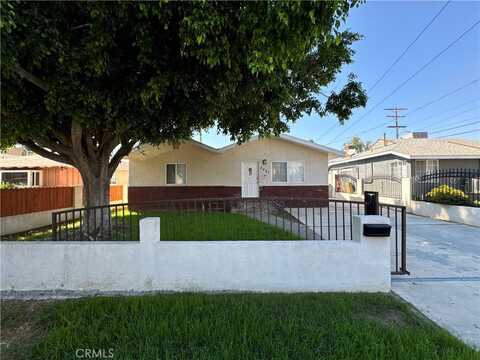 8827 Darby Avenue, Northridge, CA 91325