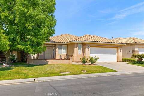 1317 S Bay Hill Road, Banning, CA 92220