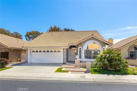 1166 Fairway Oaks Avenue, Banning, CA 92220