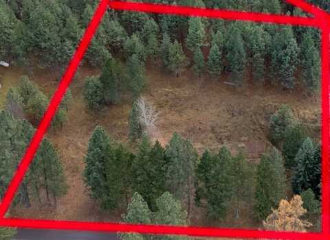 84 Country Lane, Superior, MT 59872