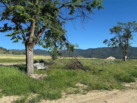 2316 Sapphire Ranch Trail, Corvallis, MT 59828