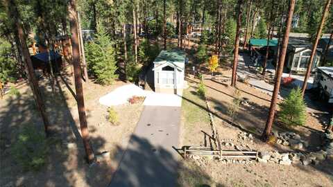 4279 Mullan Road E, Superior, MT 59872